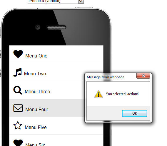 Viewboxexample3